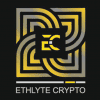 EthLyte Crypto