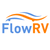 flow RV
