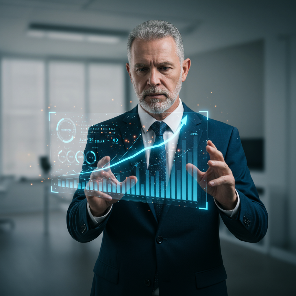 90 day growth accelerator audit from yasha harari marketing agency